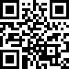 https://id.abna24.com/xbrhf