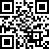 https://id.abna24.com/xd39m