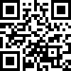 https://id.abna24.com/xj45L