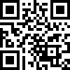 https://id.abna24.com/xbbYr
