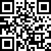 https://id.abna24.com/x5bb2