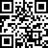 https://id.abna24.com/xgMjj