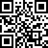 https://id.abna24.com/xcb5x