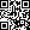 https://id.abna24.com/xkFQq