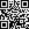 https://id.abna24.com/x8LLx