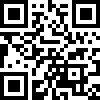 https://id.abna24.com/x8HMW