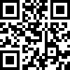 https://id.abna24.com/xcbn6