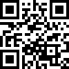 https://id.abna24.com/xj5jL