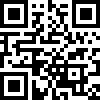https://id.abna24.com/xbsHQ