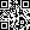 https://id.abna24.com/xc7QQ