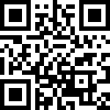 https://id.abna24.com/xkydb