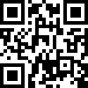 https://id.abna24.com/xfsTY
