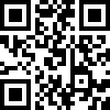 https://id.abna24.com/xkPgt