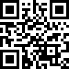 https://id.abna24.com/xdkZp