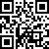 https://id.abna24.com/xjM5N