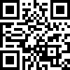 https://id.abna24.com/xbQcy