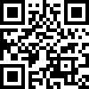 https://id.abna24.com/x5Scz