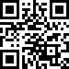 https://id.abna24.com/xj2Jh