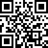 https://id.abna24.com/x4bxt