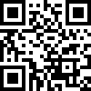 https://id.abna24.com/xdpvg