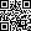https://id.abna24.com/xcXdj