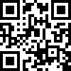 https://id.abna24.com/xhZWk