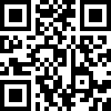https://id.abna24.com/xbvKh