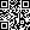https://id.abna24.com/xdJk8