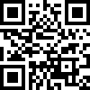 https://id.abna24.com/xkGNy