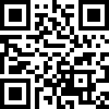 https://id.abna24.com/x9vMc