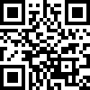 https://id.abna24.com/xcK7X