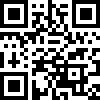 https://id.abna24.com/xg6Db