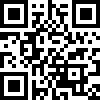 https://id.abna24.com/xdxPx