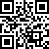 https://id.abna24.com/xctKb