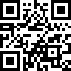 https://id.abna24.com/xj5JY