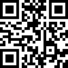 https://id.abna24.com/xkqDw