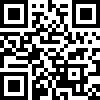 https://id.abna24.com/xgFHw