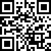 https://id.abna24.com/xfWB4