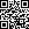 https://id.abna24.com/xdmkv