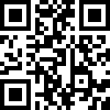 https://id.abna24.com/xjMXp