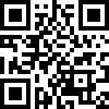 https://id.abna24.com/x9Zyz