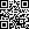https://id.abna24.com/xcxDM