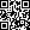 https://id.abna24.com/xcv67