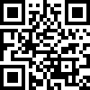 https://id.abna24.com/xfLbZ