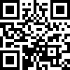 https://id.abna24.com/xj3tx