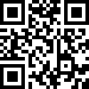 https://id.abna24.com/xcqKb