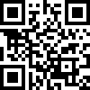 https://id.abna24.com/x9prT