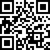 https://id.abna24.com/x5ScN
