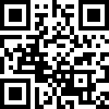 https://id.abna24.com/xbqRT