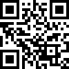https://id.abna24.com/xd9QN